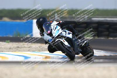 media/Jul-13-2025-Pacific Track Time (Sun) [[819660bca7]]/C Group/1240pm (Turn 1)/